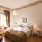 Flaminia - B&B Tevere Home Bed your Breakfast