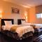 9 Hotel