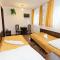 Hotel Turkus