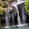 Isalo Rock Lodge