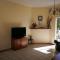 12 Greenpoint Guesthouse