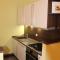 Apartmenthaus Zentral Bad Schandau