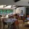 The Mill House - Tintagel