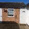 Holly Cottage - Burgh le Marsh