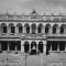 Chettinadu Mansion – An Authentic Heritage Palace - Kānādukāttān