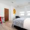 Foto: Nest Boutique Apartment Swan 9/22