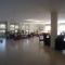 Dhafra Beach Hotel - 杰贝尔丹那