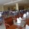 Dhafra Beach Hotel - 杰贝尔丹那