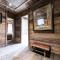 Le Chalet Blanc