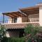 Sardinia Blu Residence