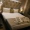 Nadine Hotel Suites