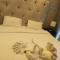 Nadine Hotel Suites