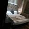 Nadine Hotel Suites