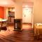 Intersur Suites Intersur Suites