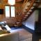 Chalet Narcisse