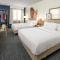 Spark by Hilton Paducah