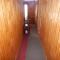 Hostal Plaza Maule Express - 塔尔卡