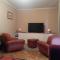 Holiday Home Lipa - فروبفسكو