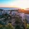 Lunja Village - Agadir