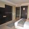 Tempoo Hotel Marrakech City Centre Adults Only