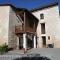 Hostellerie du Perigord Vert-Logis