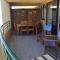 Departamento 43D Condominio Cau Cau