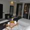 Tempoo Hotel Marrakech City Centre Adults Only