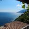 Amalfi View Cottage - Amalfi