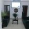 Hotel Santander SD