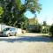 Apartment Kisic 3
