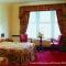 Dorrians Imperial Hotel - Ballyshannon