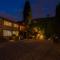 Mas de la Rivoire B&B - Villevieille