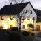 Hotel & Restaurant "Zur Moselterrasse" Foto: Hotel & Restaurant "Zur Moselterrasse"