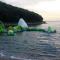 Easyatent Camping Porto Sole