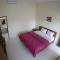 Purnama Guesthouse