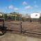 Sycamore Farm Park