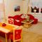 Haus Waldeck