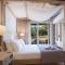 Agrikies Villas