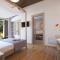 Agrikies Villas