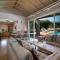 Agrikies Villas