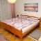 Haus Waldeck