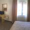 Hotel Azzurro