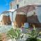 Masseria Palane