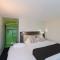 Campanile Agen