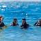 Easyatent Camping Porto Sole