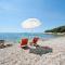 Easyatent Camping Porto Sole
