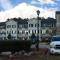 InTown Suites Extended Stay High Point NC - هاي بوينت