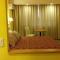 Hotel Colonos
