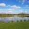 Sycamore Farm Park - Burgh le Marsh