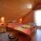 Holiday Homes Durmitorski Gaj